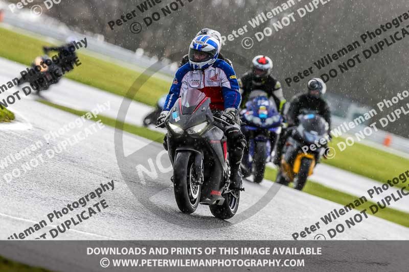 Oulton Park 14th March 2020;PJ Motorsport Photography 2020;anglesey;brands hatch;cadwell park;croft;donington park;enduro digital images;event digital images;eventdigitalimages;mallory;no limits;oulton park;peter wileman photography;racing digital images;silverstone;snetterton;trackday digital images;trackday photos;vmcc banbury run;welsh 2 day enduro